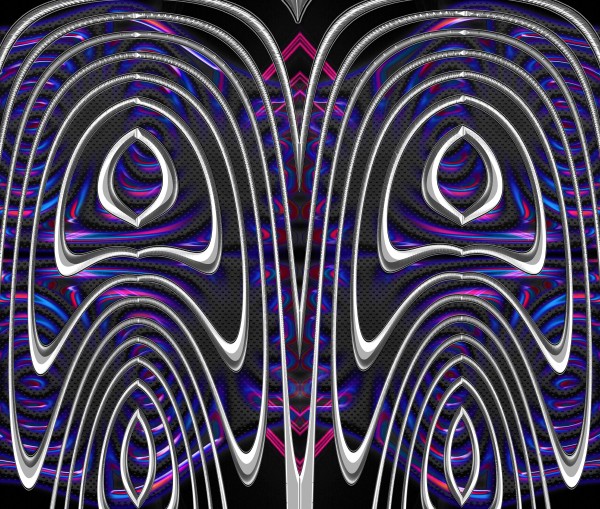 7632x6480_redbubble A 28 by UzArt